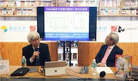 2026年 6月