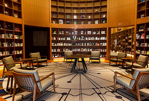 アーティスト育成事業