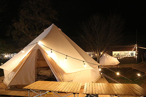 第3回くまもと国際マンガCAMP