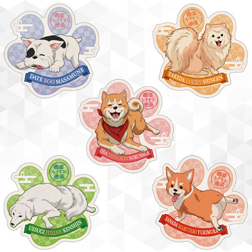 商品化・コラボ