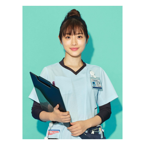 映像化・舞台化