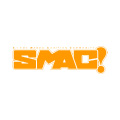 SMAC